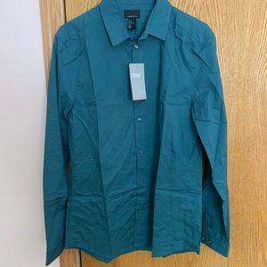 Men H&M shirt